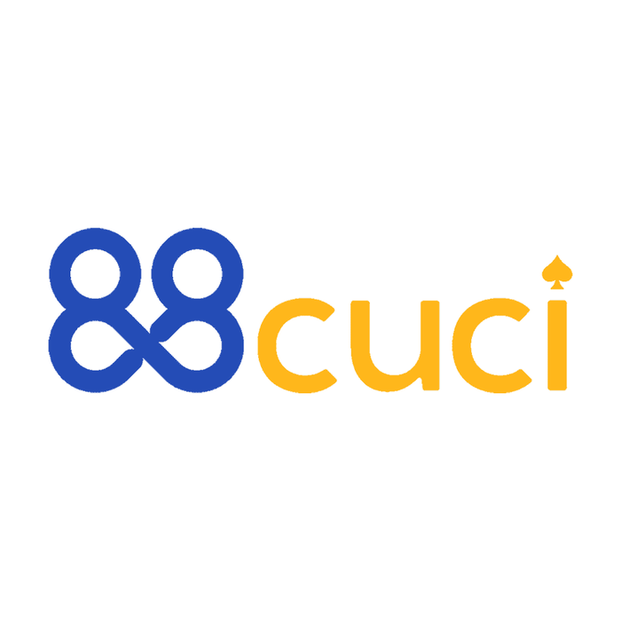 88CUCI Malaysia